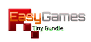 EasyGames Tiny Bundle banner