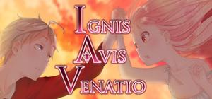 Ignis Avis Venatio banner