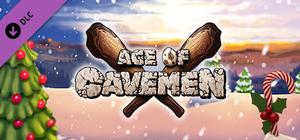 Age of Cavemen - Starter Pack banner