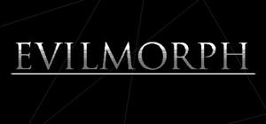 EvilMorph - Soundtrack Edition banner