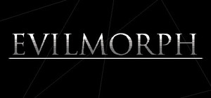 EvilMorph - Soundtrack Edition banner