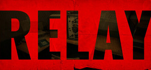 Relay banner