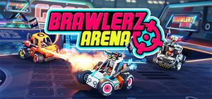 Brawlerz : Nitro banner