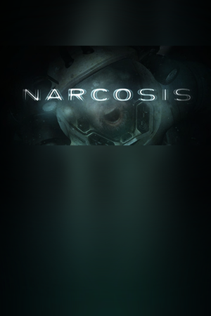 Narcosis のセール価格
