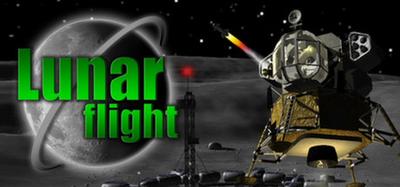Lunar Flight 4-Pack