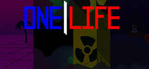 One Life banner