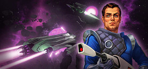 Space Bundle banner