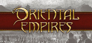 Oriental Empires banner