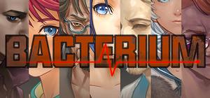 Circle Of Life banner