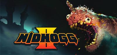 Nidhogg 2 + Soundtrack