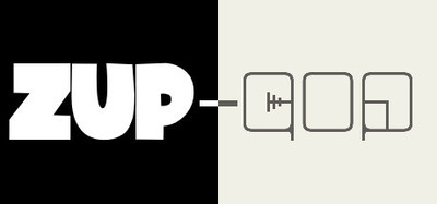 Zup-qop!