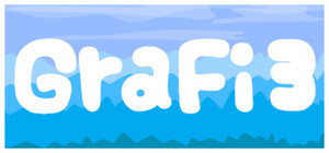 GraFi 3 banner