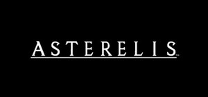 ASTERELIS banner