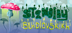 Steamoliy Bundlovskikh banner