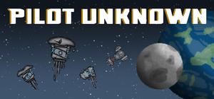 Pilot Unknown banner