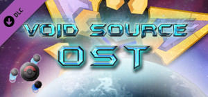 Void Source OST banner