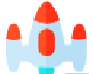 Space Invaders banner