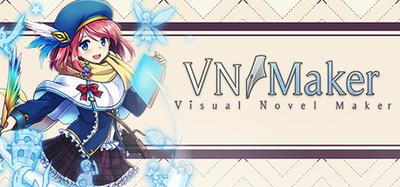 Visual Novel Maker + Live2D