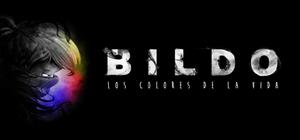 Bildo banner