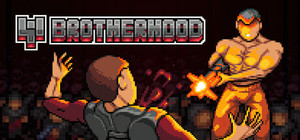 BrotherHood banner