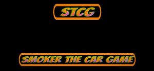 Smoker The Car Game banner