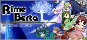 Rime Berta banner