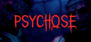 Psychose banner