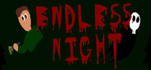 Endless Night banner