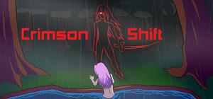 Crimson Shift banner