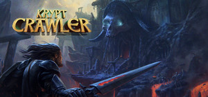 KryptCrawler banner