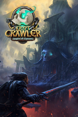 KryptCrawler のセール価格
