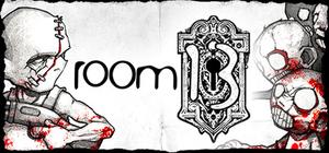 room13 banner
