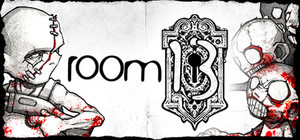 room13 banner