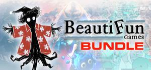 BeautiFun Games Collection banner