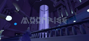 Moonrise banner