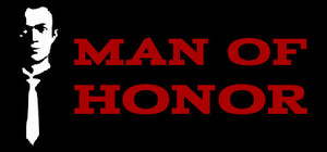 Man of Honor banner