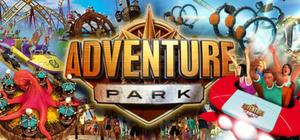 Adventure Park banner