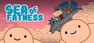 Sea Of Fatness banner