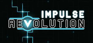 Impulse Revolution banner