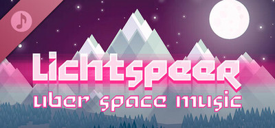 Lichtspeer Soundtrack