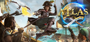 ATLAS banner