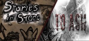 16 Bit Psych Bundle! banner