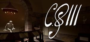 Carlos III y la difusión de la antigüedad banner