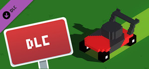 Grass Cutter - Sport Lawn Mowers banner