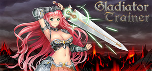 JRPG Love Happiness Bundle banner