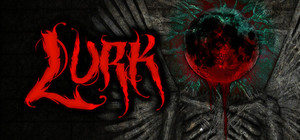 Lurk banner