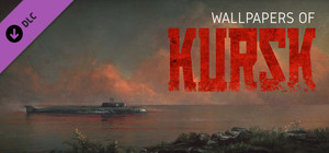 KURSK - Premium Wallpapers banner