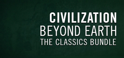 Sid Meier's Civilization: Beyond Earth Classics Bundle