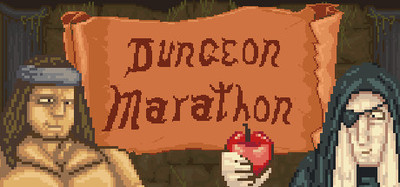 Dungeon Marathon™