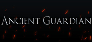 Ancient Guardian banner